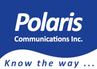 Polaris Communications Inc.